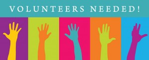 volunteers-needed